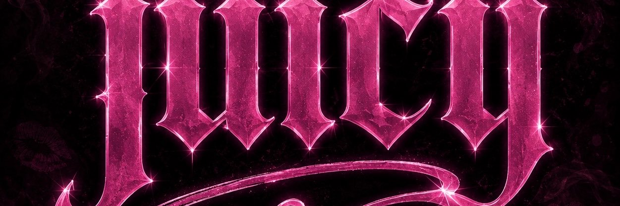 juicygem21's profile banner image