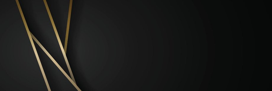PDLBTC's profile banner image