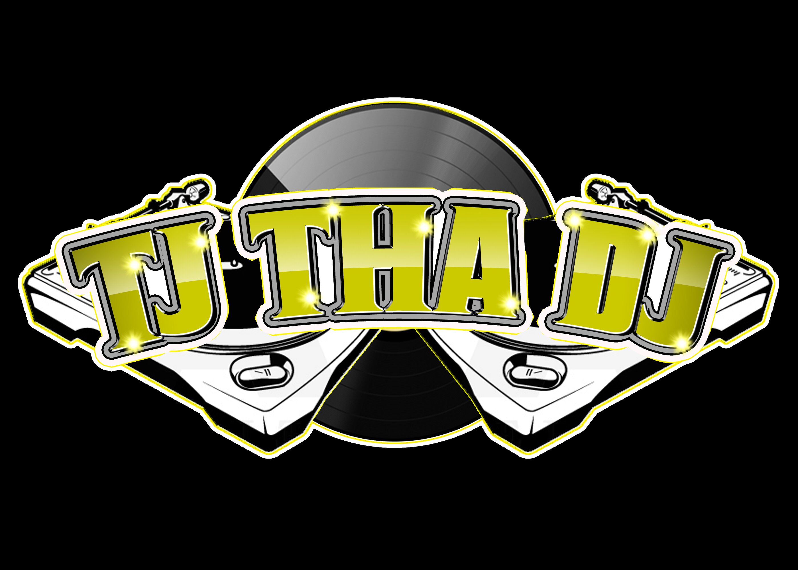 NoTjNo's profile banner image