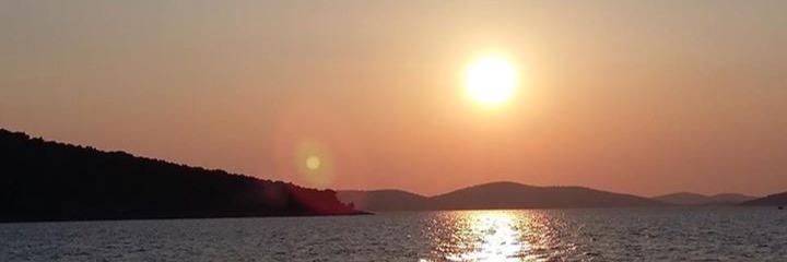 Adriana Enriquez banner