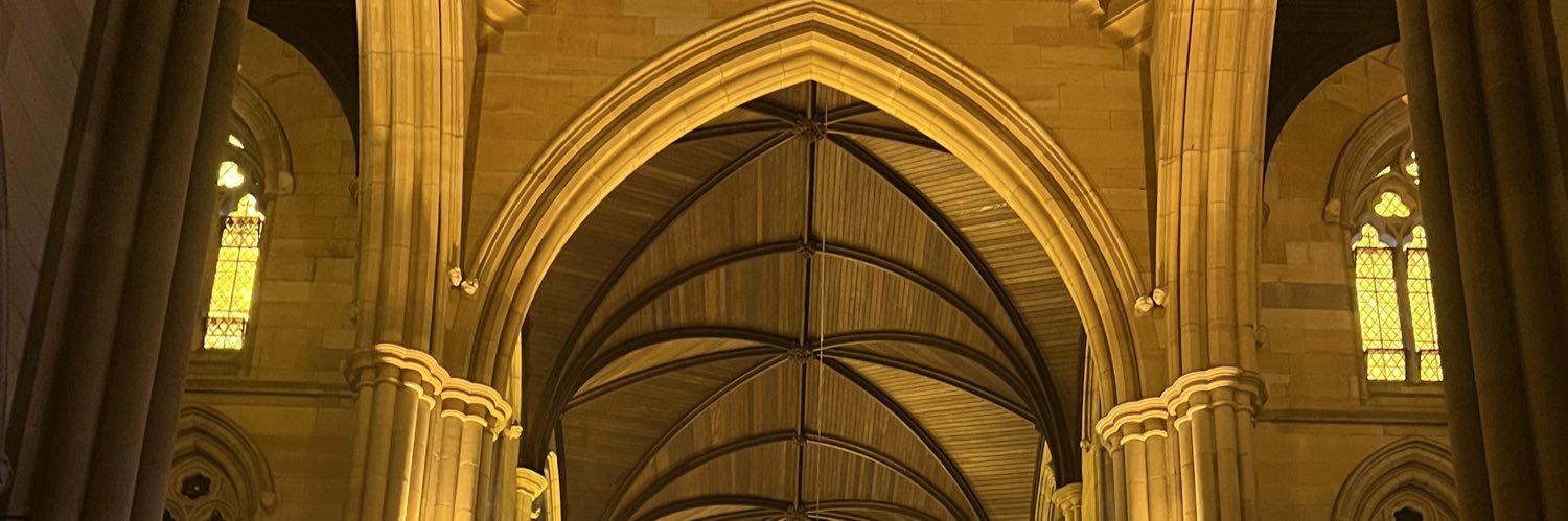reallyclyde's profile banner image