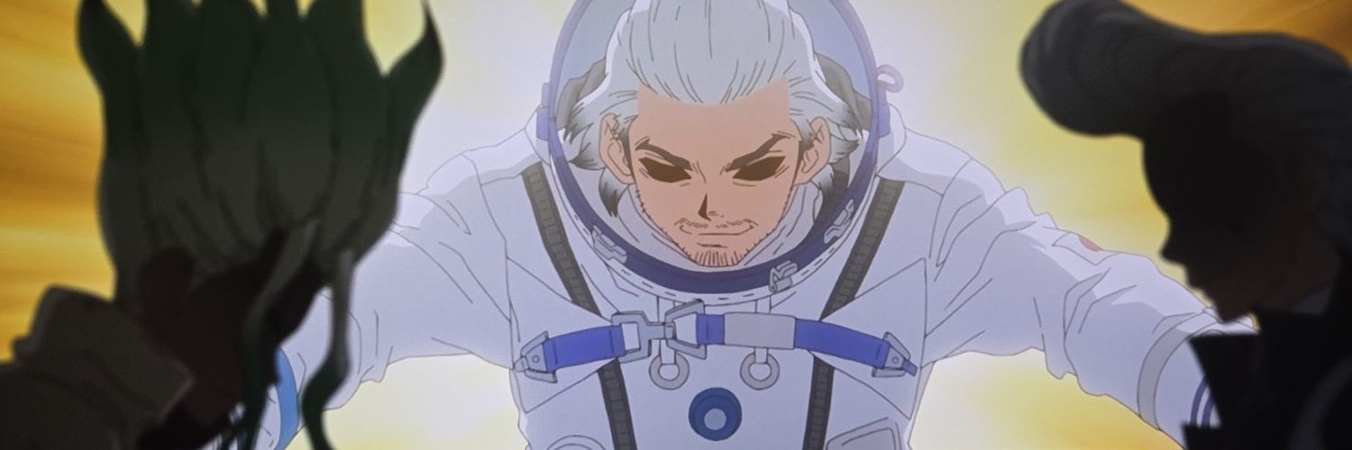 STONE_xhw's profile banner image