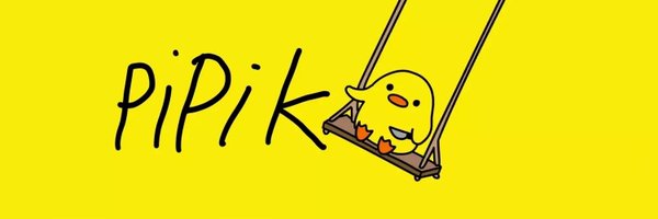 minipipik_token Profile Banner