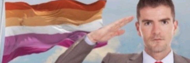Mari𖹭 banner