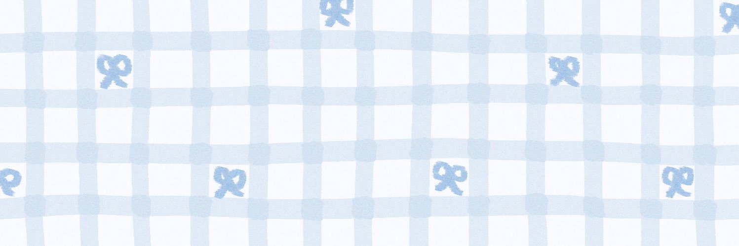 ☁️ banner