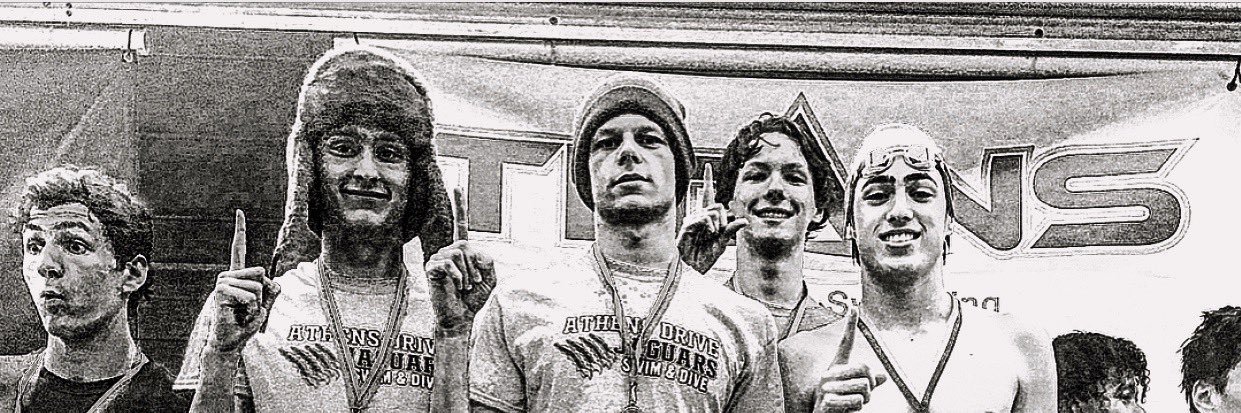 WahlenDavid's profile banner image