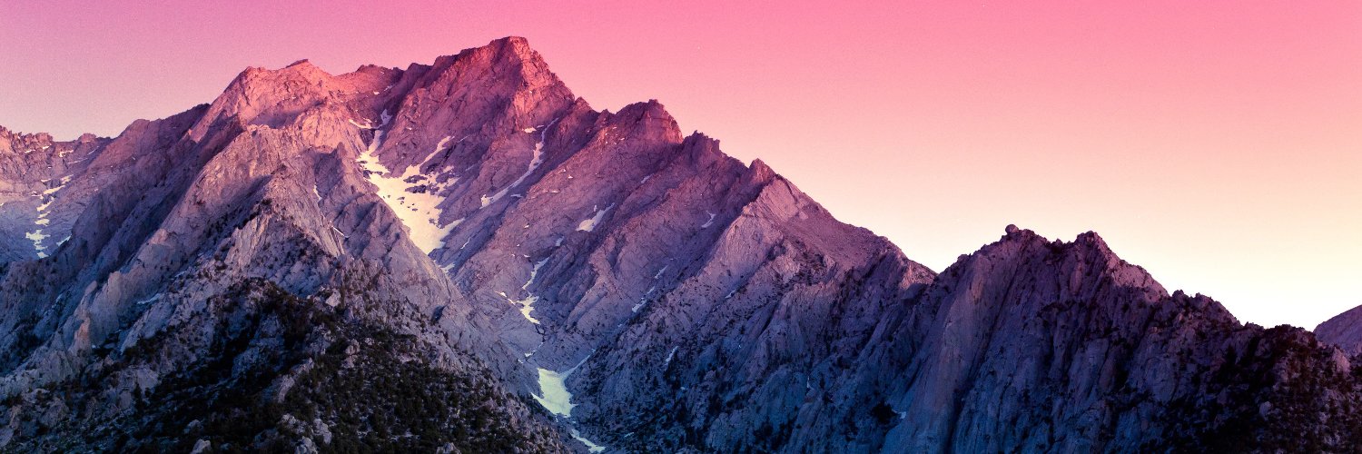 chuthanf's profile banner image