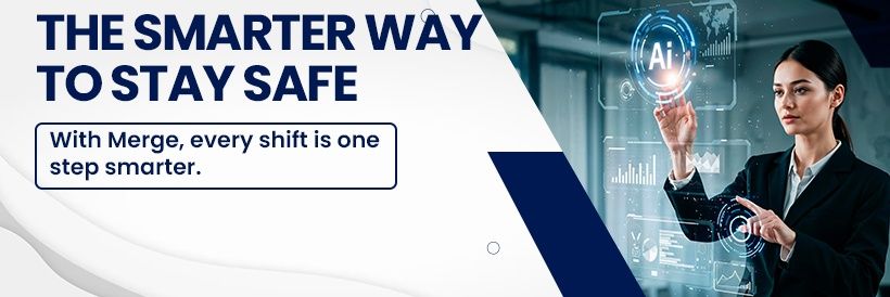 MergeInsights's profile banner image
