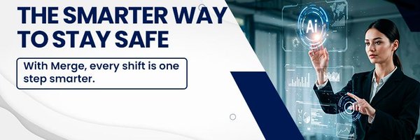 MergeInsights Profile Banner