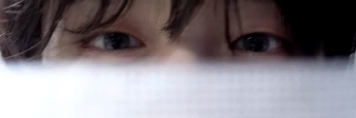 closed 연온 banner
