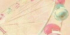 mfmf0402's profile banner image
