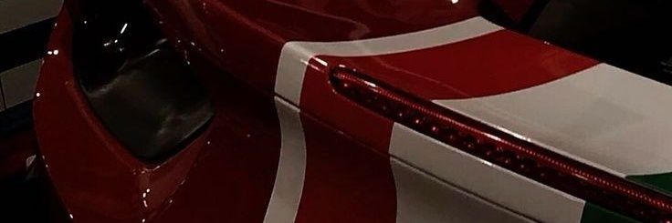 freyya banner