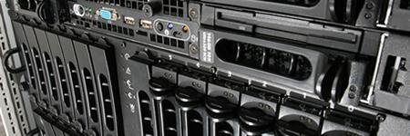 IT_Pro_4_U's profile banner image