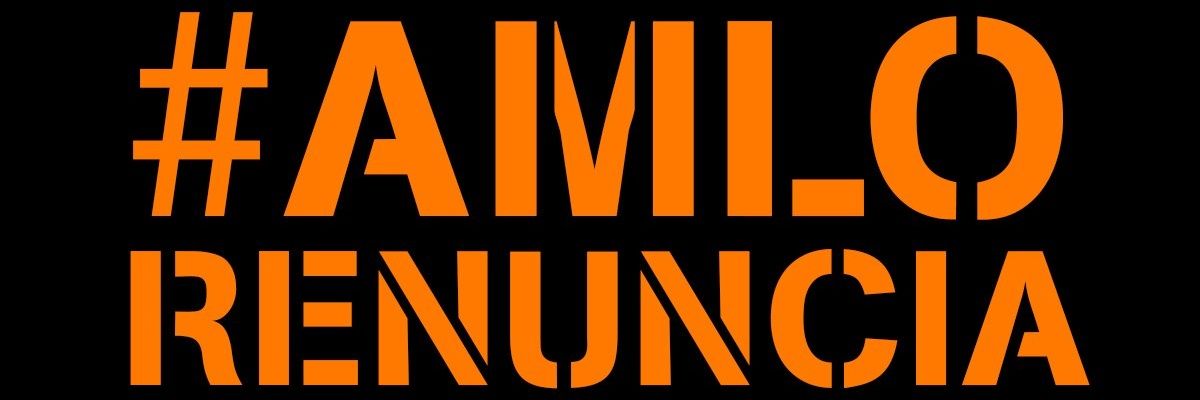 DioscoroMR's profile banner image