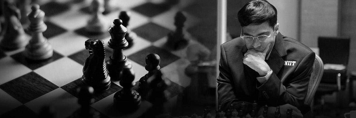 Wish4Vishy's profile banner image