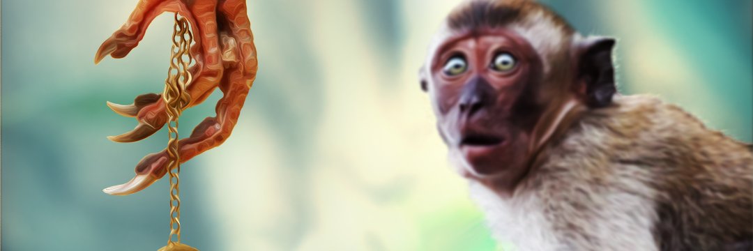 repthemyth's profile banner image
