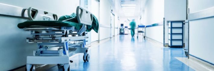 Surgerymember's profile banner image