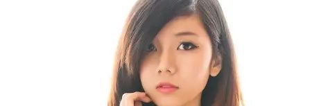 2050哖•熕簅欓•侉颱 banner