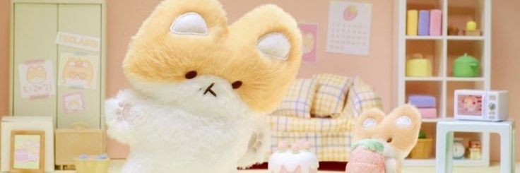 Gretta_lai's profile banner image