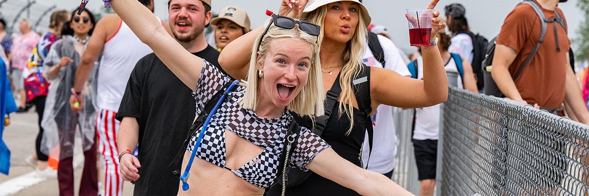PitGirlsMX's profile banner image