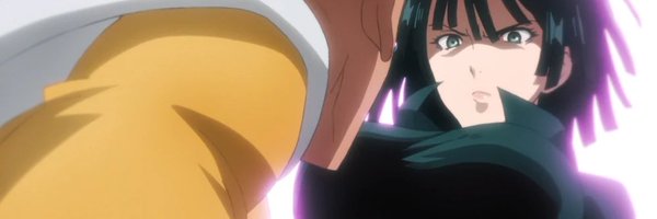 FubukiVault Profile Banner