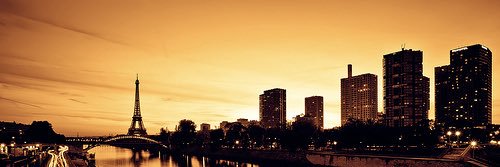 MoHo_U's profile banner image
