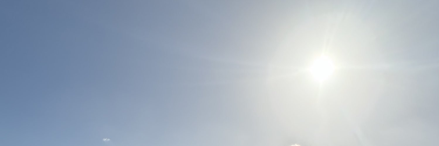 theotheome's profile banner image