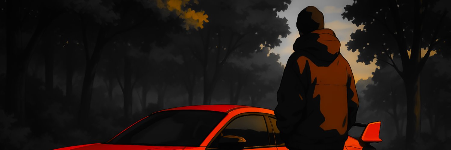 CarsWallp4per's profile banner image