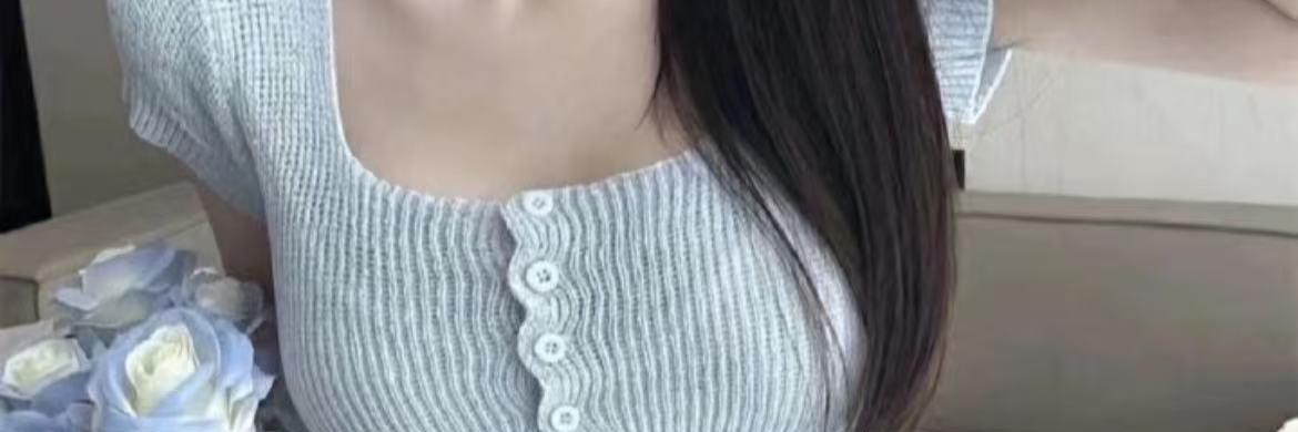 nu_wei26352's profile banner image