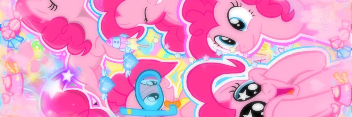 ZACH! 💝🧁 banner