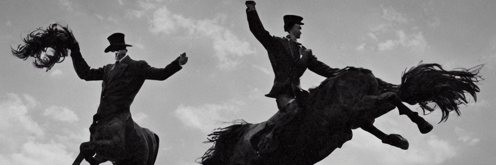 Roberto Delgado banner