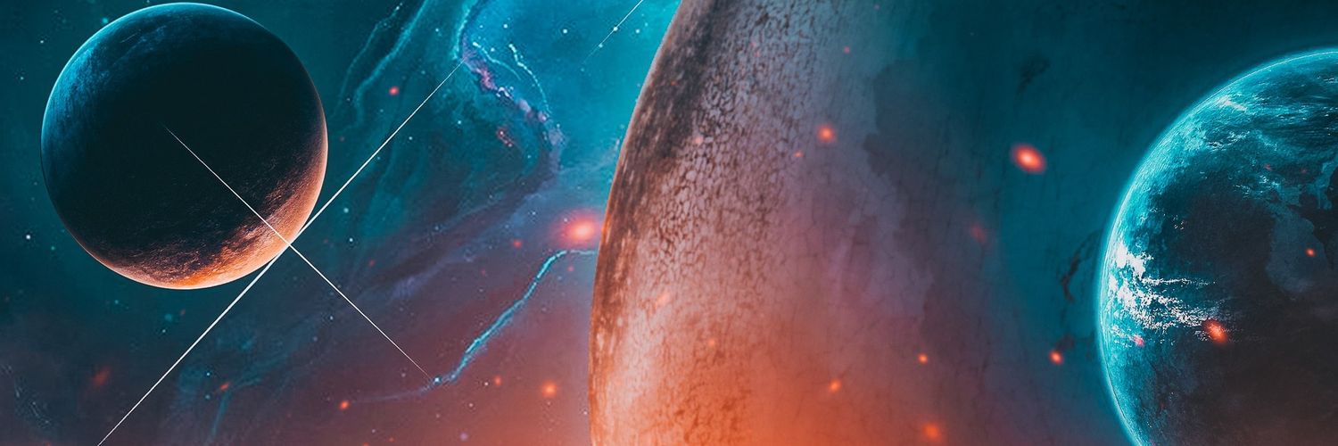 Anonymous871026 banner