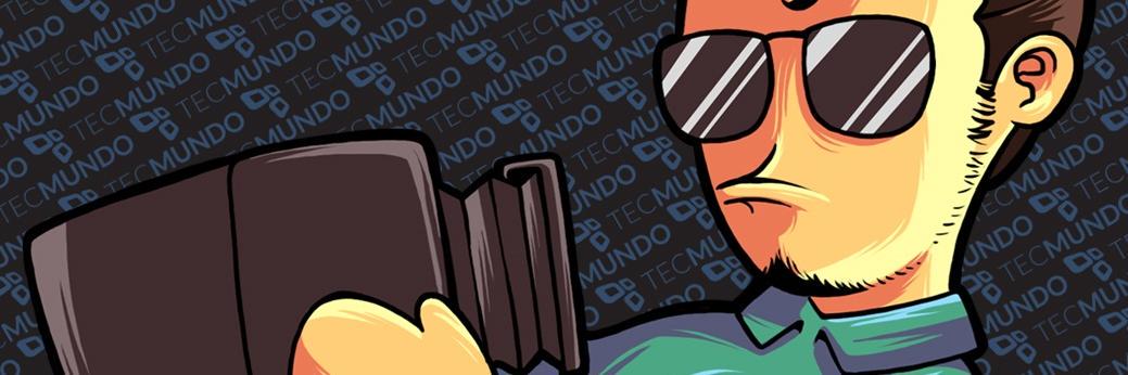 LuisHenriqueLS's profile banner image