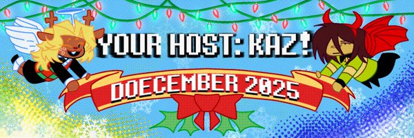 YourHostKaz Profile Banner