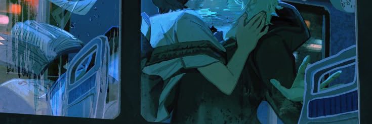ddosdoll's profile banner image