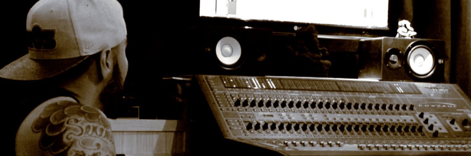iamnspire's profile banner image