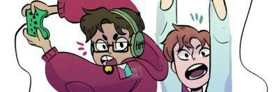oscatalyst3301's profile banner image
