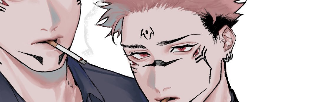 puritto_333's profile banner image