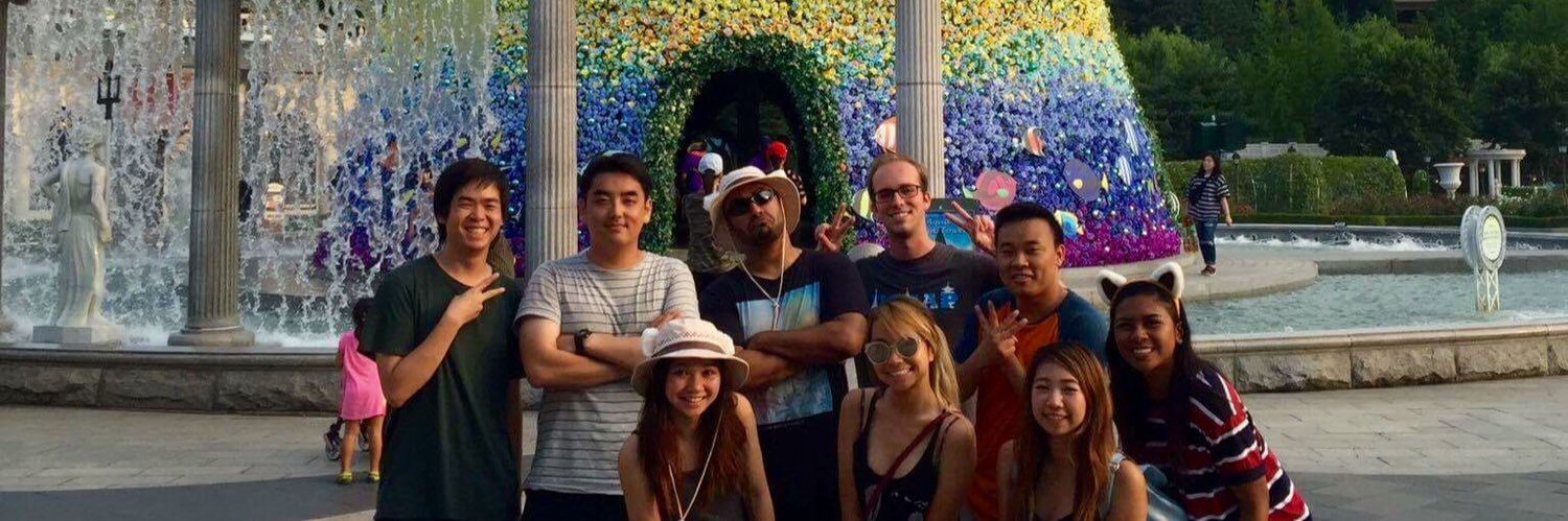TreeFityy's profile banner image