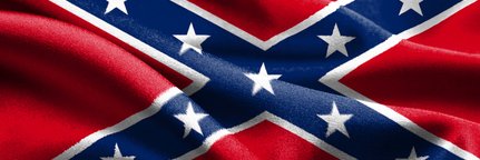 GovHater2's profile banner image