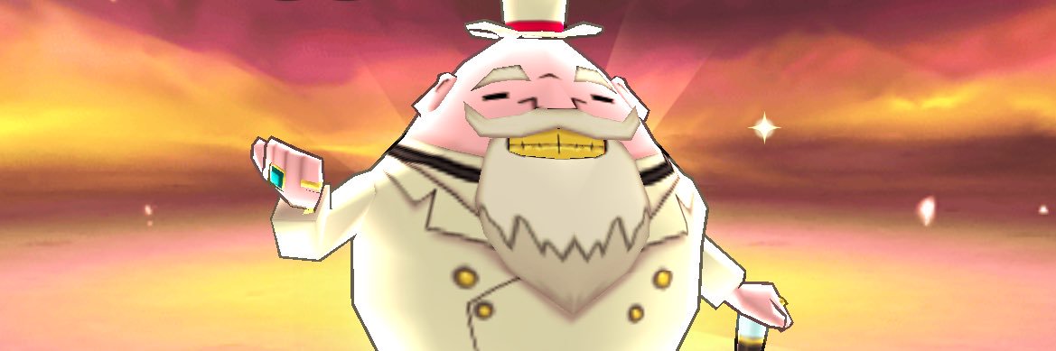 kyabetsupuni's profile banner image