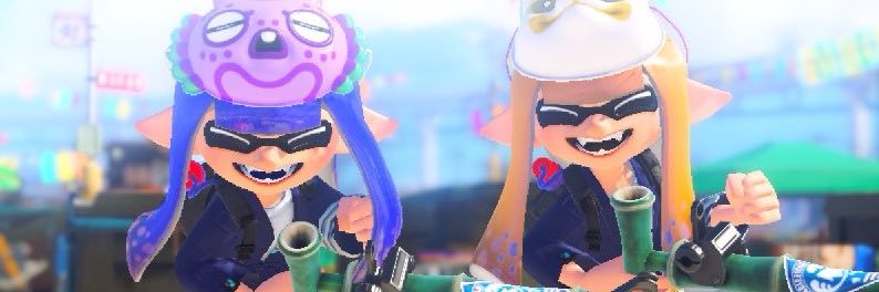 Samiki13783191's profile banner image