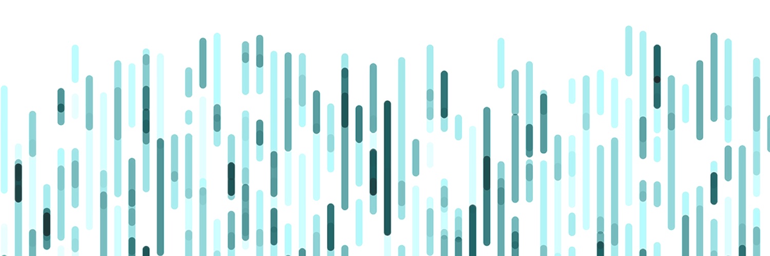 VAXiCAN_'s profile banner image
