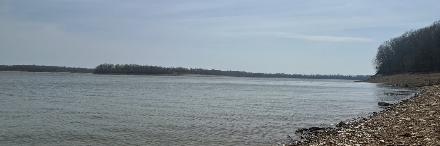 Nick Cox banner