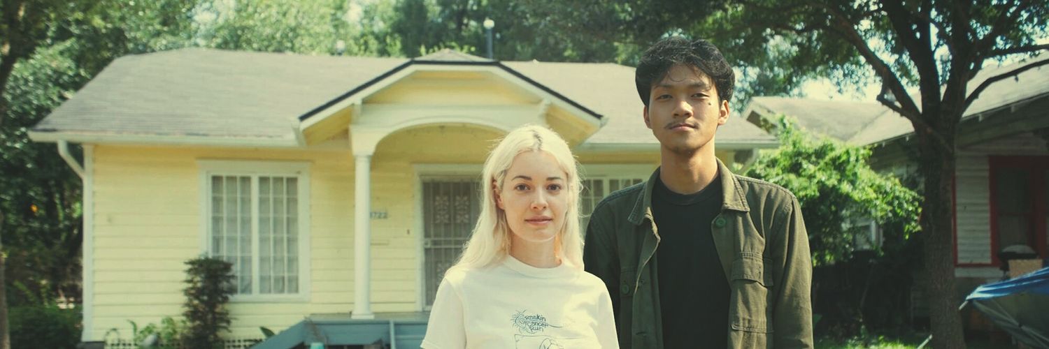 ddimswhyy's profile banner image