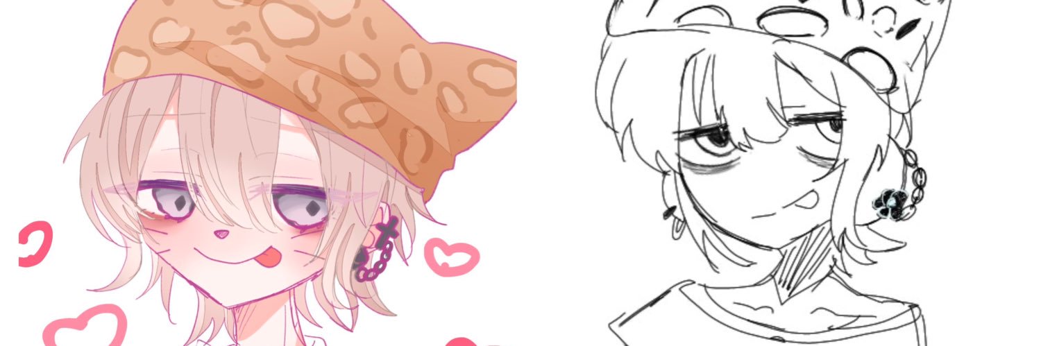 佐々木@ﾎﾟｹｺﾛ垢 banner
