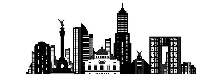 DralionMx's profile banner image