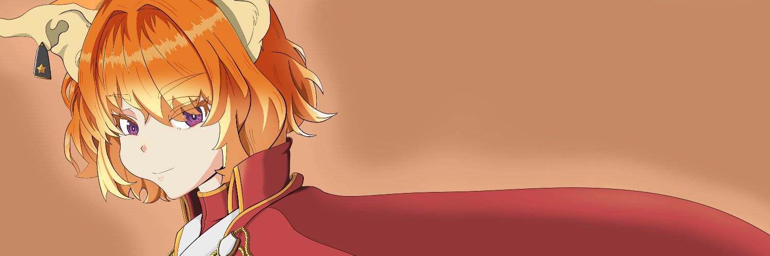 Labyrin92's profile banner image