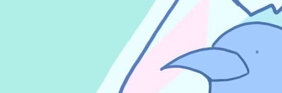 ときども banner