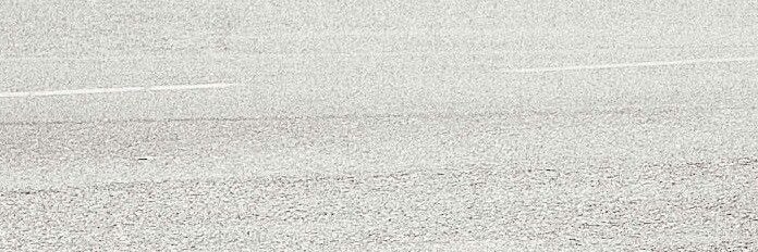 * banner